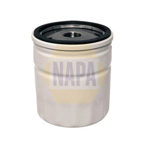 NAPA Engine Oil Filter fits Bedford Astra Van Estate 1984-1991 1.3 1.4 1.6