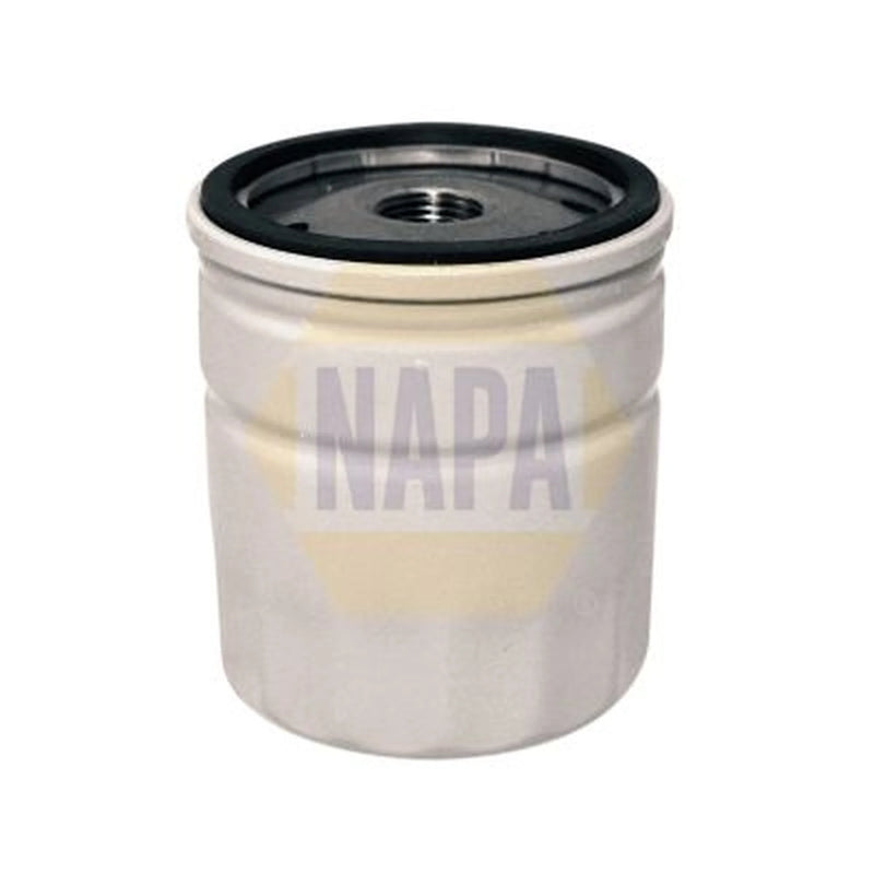 NAPA Service Kit with Air & Oil Filters fits Chevrolet Cruze 2009 on 1.6