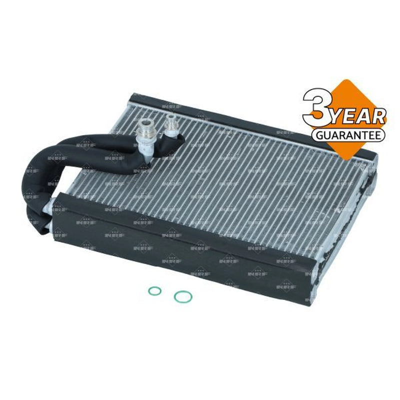 NRF Air Conditioning Evaporator 36239C