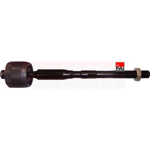 FAI Stabiliser Drop Link SS7025