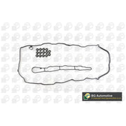 BGA Cylinder Head Cover Gasket Set RK2500