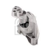 Febi Engine Mount Mounting Right 1006261