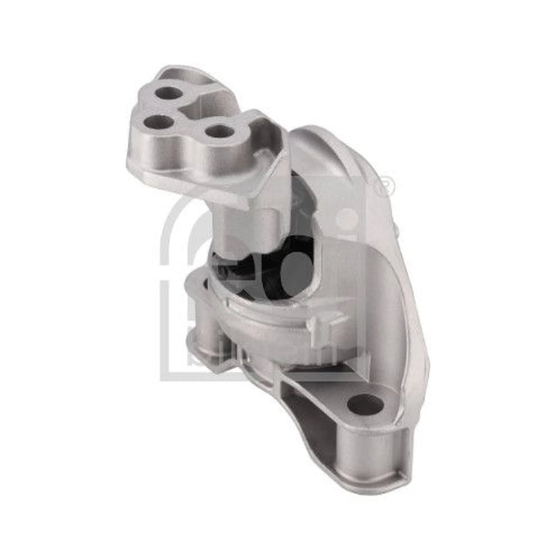 Febi Engine Mount Mounting Right 1006261