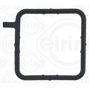 Elring BMW Coolant Pipe Seal fits BMW 3 1999-2013