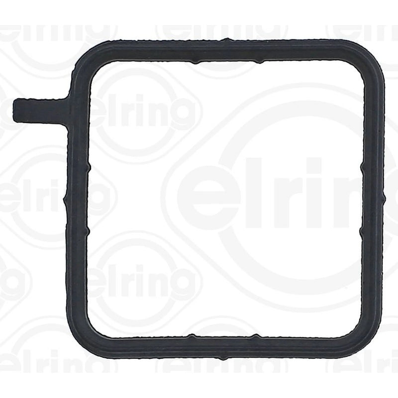 Elring BMW Coolant Pipe Seal fits BMW 3 1999-2013