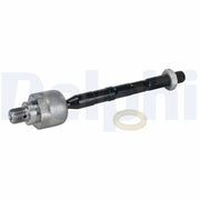 Delphi Stabiliser Drop Link Front fits Kia Picanto II 2011-2017 1.0 1.2