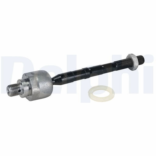 Delphi Stabiliser Drop Link Front TA3760