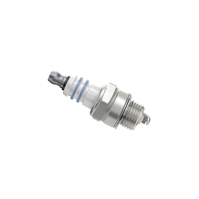 Bosch Engine Spark Plug