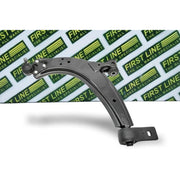 First Line Control/Trailing Arm fits Citroën Berlingo 1996-2011 1.1 1.4 1.8 1.9