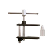 Laser Disc Brake Piston Spreader 5093 Laser - Dynamic Drive