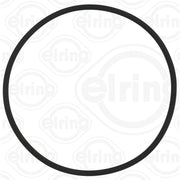 Elring Sealing Ring Gasket