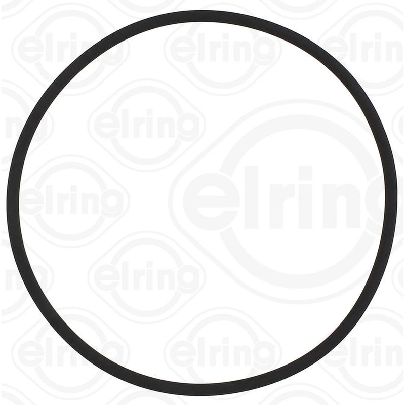 Elring Sealing Ring Gasket