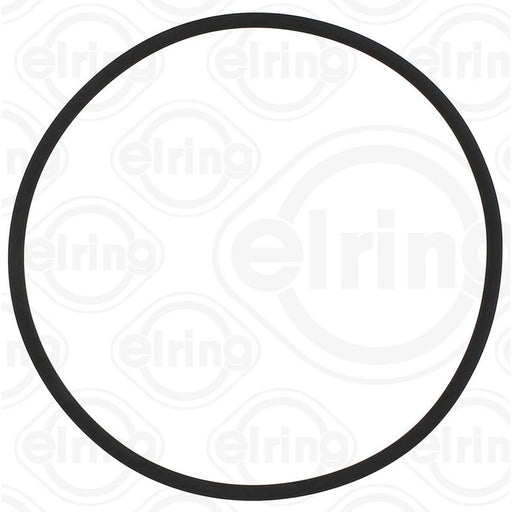 Elring Sealing Ring Gasket 771.630