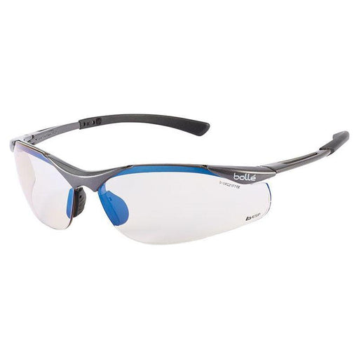 Bolle Safety CONTOUR Safety Glasses - ESP Bolle Safety - NN4 Online