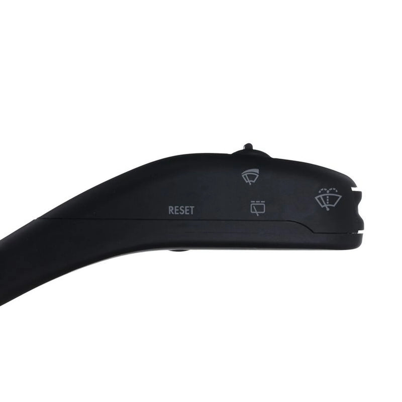 Valeo Steering Column Switch Connectors 886730