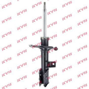 KYB Shock Absorber Damper Strut Front Left