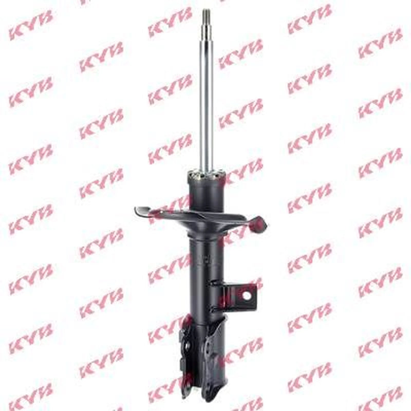 KYB Shock Absorber Damper Strut Front Left