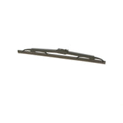 Bosch Wiper Wiper Blade 300mm — H310 fits VW Fox 2005-2011 1.2 1.4