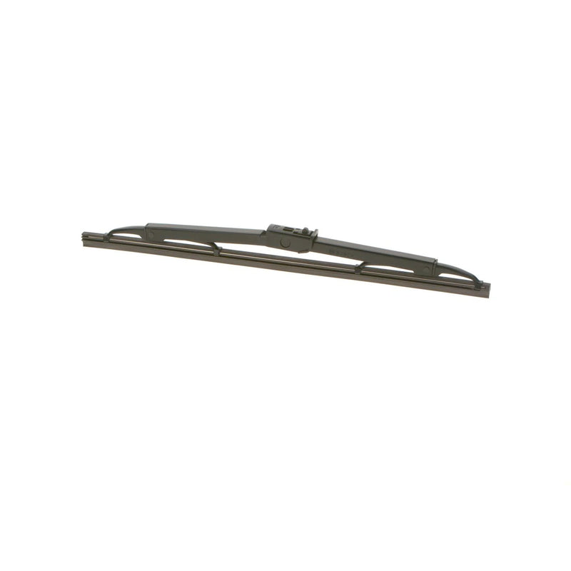 Bosch Wiper Wiper Blade 300mm — H310 fits VW Fox 2005-2011 1.2 1.4
