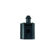 Connect for VW Group Electrical Female Connector 1.5mm 1 Pin Kit 15pc 37362 Tool Connection - Dynamic Drive