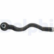 Delphi Steering Tie Rod End Ball Joint Front Left M14x1.5 fits BMW 3 1990-1999