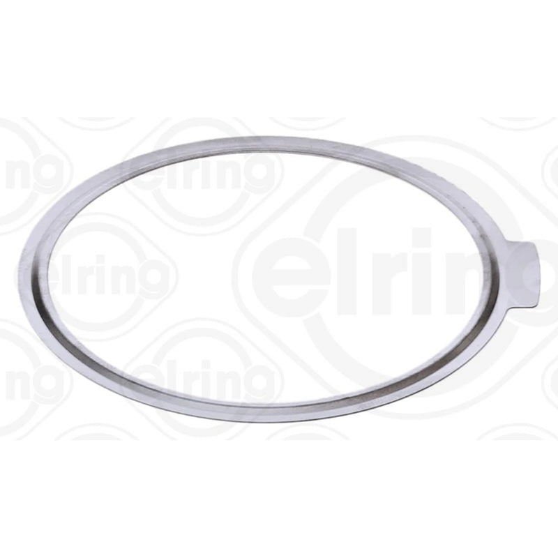 Elring Exhaust Pipe Gasket OD fits BMW 5 2017-2020
