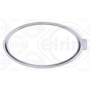 Elring Exhaust Pipe Gasket OD 383.701