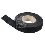 Febi Cable Protection Tape Wide Fabric 107140