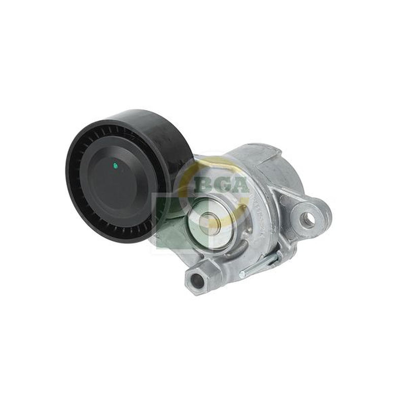 BGA Auxiliary Belt Tensioner fits Citroën Berlingo 2018 on 1.5