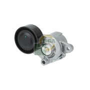 BGA Auxiliary Belt Tensioner DC1429