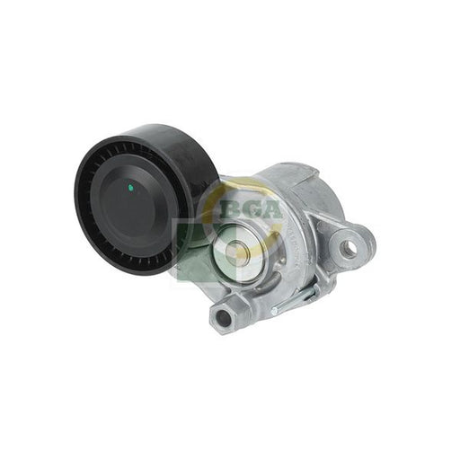 BGA Auxiliary Belt Tensioner fits Citroën Berlingo 2018 on 1.5