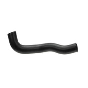 Gates Radiator Coolant Hose 380mm ID fits Daimler Daimler Xj 1997-2003 4.0