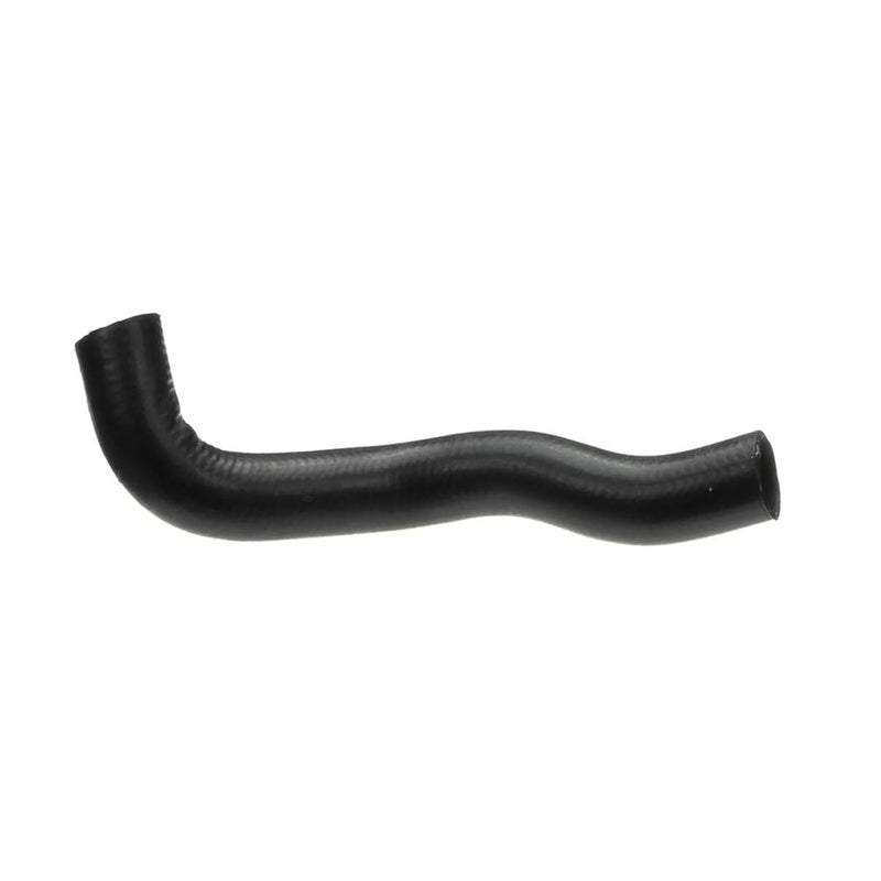 Gates Radiator Coolant Hose 380mm ID fits Daimler Daimler Xj 1997-2003 4.0
