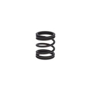 Bosch Compression Spring