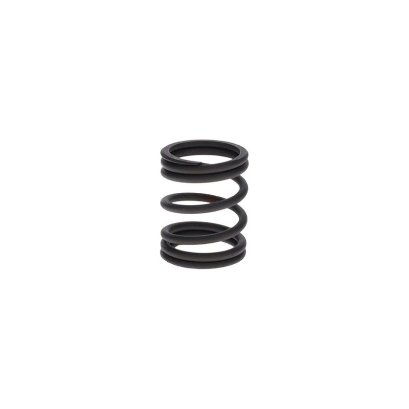 Bosch Compression Spring