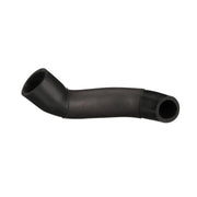 Gates Crankcase Ventilation Hose 135mm fits Citroën Berlingo 1996-2003 1.9