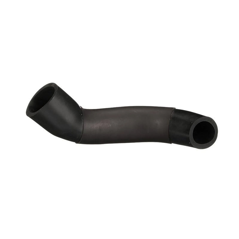 Gates Crankcase Ventilation Hose 135mm fits Citroën Berlingo 1996-2003 1.9