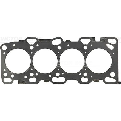 Victor Reinz Cylinder Head Gasket Thick 61-53410-00