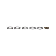 Bosch Common Rail System Repair Kit