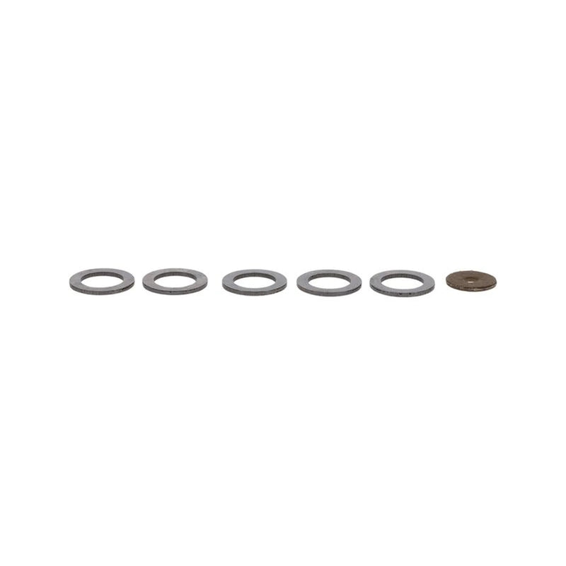 Bosch Common Rail System Repair Kit