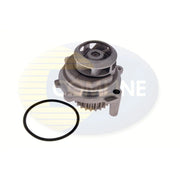 Comline Engine Cooling Water Pump EWP120