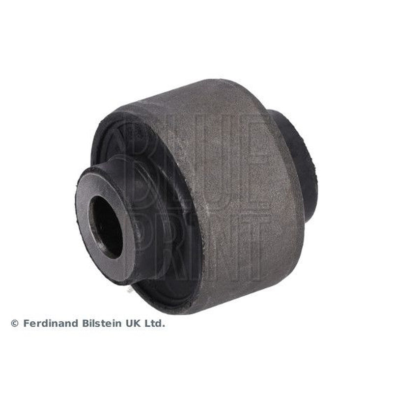 Blue Print Wishbone / Control / Trailing Arm Bush Front Left fits Nissan Juke