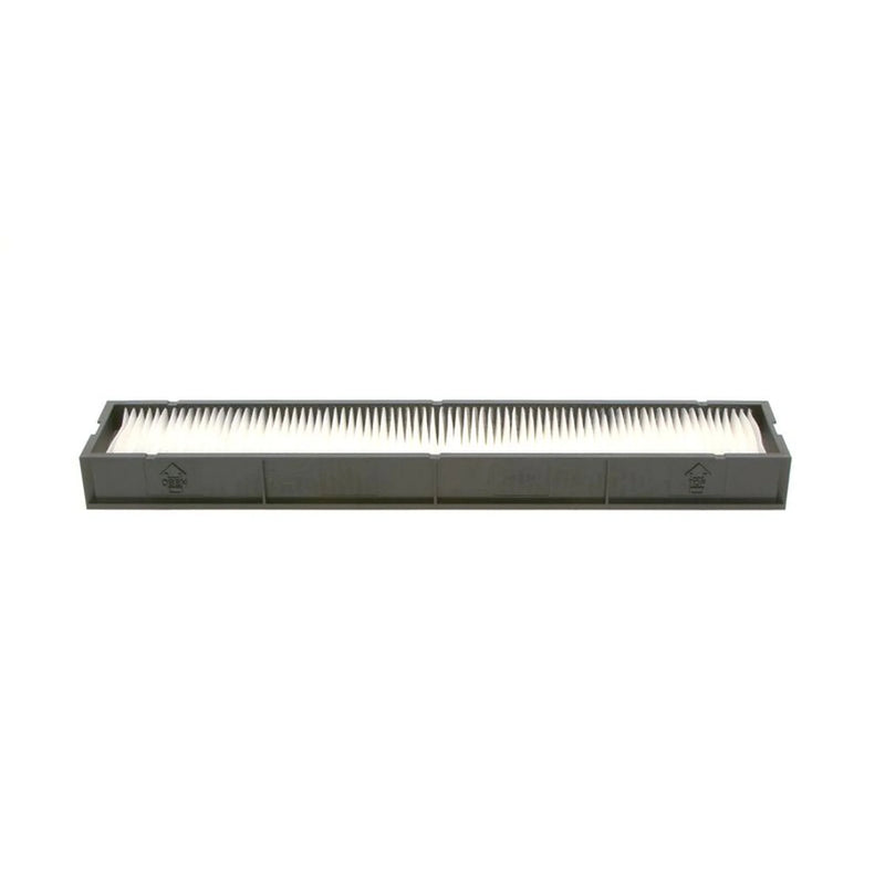 Bosch Cabin Air Filter (Pollen Filter) fits Mercedes-Benz Sl 1989-2001
