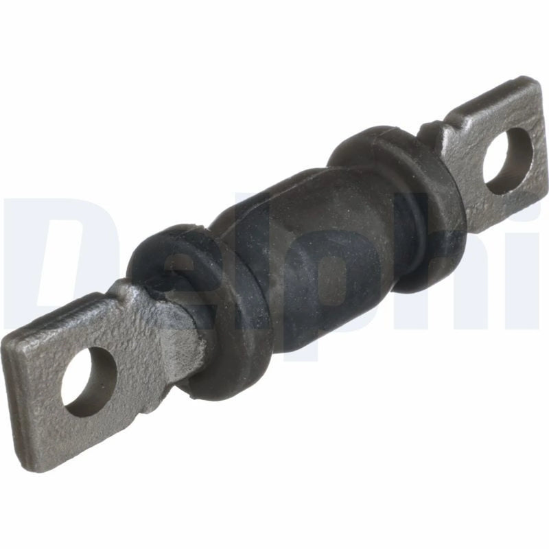 Delphi Wishbone / Control / Trailing Arm Bush fits Chevrolet Spark 2010 on