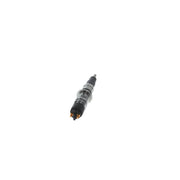 Bosch Diesel Injector Nozzle Tip fits Ford Cargo II 2012 on