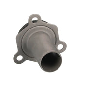 Gates Clutch Guide Sleeve fits Citroën Ax 1986-1998 1.3 1.4