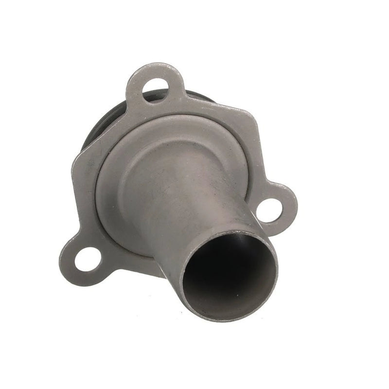 Gates Clutch Guide Sleeve fits Citroën Ax 1986-1998 1.3 1.4