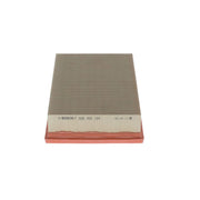 Bosch Engine Air Filter fits Land Rover Freelander 2 2006-2014 2.2 3.2