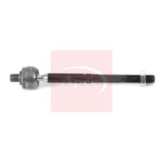 Apec Stabiliser Drop Link Front Right fits Hyundai Tucson 2015-2020 1.6 2.0 2.4