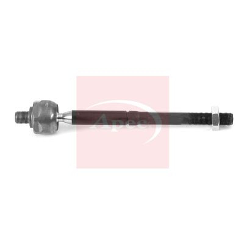 Apec Stabiliser Drop Link Front Right fits Hyundai Tucson 2015-2020 1.6 2.0 2.4